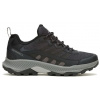 obuv merrell J037849 SPEED STRIKE 2 black J037849 ve velikosti 47