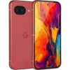 Google Pixel 10a 5G 8+128GB Berry / 6.3