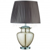 SEARCHLIGHT TABLE EU8531AM