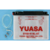 Moto batéria YUASA 12V SY50-N18L-AT