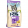 Happy Cat Minkas Urinary Care Geflügel 10 kg