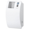 Stiebel Eltron CON 5 Premium nástenný konvektor 0,5kW, so zástrčkou, 237830
