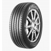 Bridgestone ECOPIA EP500 175/55 R20 89T XL * letné osobné pneumatiky