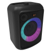Klipsch GIG XL (Prenosný Bluetooth party reproduktor s výdržou batérie 8 hodín. IPX4 ochrana pred vodou.)
