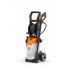 Stihl RE 100