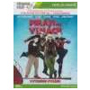 Piráti na vlnách - DVD digipack