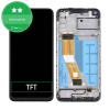 LCD displej + Dotykové sklo Samsung Galaxy A11 A115F Aftermarket
