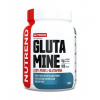 Nutrend GLUTAMÍN - 500 g