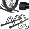 VERK GROUP STOJAN NA BICYKEL HS-039 (4)