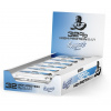Weider 32% High Protein Bar 60g x 12 ks Príchuť: Kokos