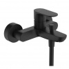 HansGrohe 72440670