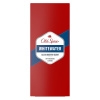 Old Spice Whitewater voda po holení 100 ml