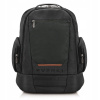 Batoh na notebook EVERKI ContemPRO 117 18,4