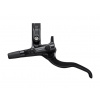 Brzdová páka SHIMANO Deore BL-M4100 Black - ľavá