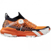 Mammut Aenergy TR BOA® Mid