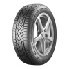 BARUM 195/55R16 87H Quartaris 5 F/C/2/72dB