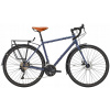 Horský bicykel - Bike Bike Sutra SE 2023 Veľkosť 54 cm (Veľkosť bicykla KONA SUTRA SE 2023 54 cm)