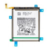Baterie Samsung EB-BG781ABY 4500mAh pro G781 Galaxy S20 FE 5G A526 Galaxy A52