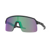Oakley OO9463 SUTRO LITE 946303