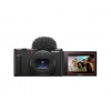 SONY ZV-1 II