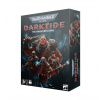 Warhammer 40,000: Darktide – The Miniatures Game