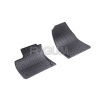 rigum Koberce gumenné Ford Courier 2014 2 m