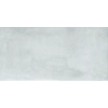 Pamesa At. Elite Perla 60x120x0,9 cm dlažba-obklad, vzhľad betón, Rektifikovaná Matná 017.250.0037.09570