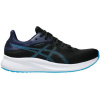Asics Patriot 13 M 1011B485-010 shoes (201222) Green 42,5
