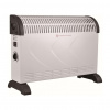 M.a.t. group Konvektor 1800/2000W