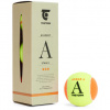 Tretorn Academy Orange 3 ks