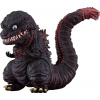 Good Smile Company Shin Godzilla Nendoroid Akční Figurka Godzilla (2016) 10 cm