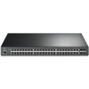 TP-Link TL-SG3452P TL-SG3452P
