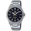 Pánske hodinky Casio Edifice Momentum EFR-S108D-1AVUEF