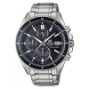 Casio EDIFICE EFS S510D-1A