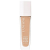 Lancôme Teint Idole Ultra Wear Care & Glow rozjasňujúci hydratačný make-up SPF25 310N 30 ml