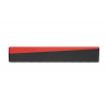 WD My Passport Harddisk WDBR9S0060BRD 6TB USB 3.2 Gen 1 (WDBR9S0060BRD-WESN)