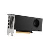 PNY NVIDIA Quadro RTX 2000 ADA LP 16GB GDDR6 PCIe 4.0 x8 VCNRTX2000ADA-PB