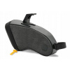 Selle Royal Saddle Bag S