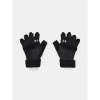 Dámske rukavice Under Armour W's Weightlifting Gloves veľkosť XL