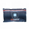 Absorbér vlažnosti / opätovne použiteľný odvlhčovač 500g Einparts