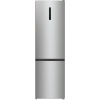 Gorenje NRK6202AXL4 chladnička s funkciou Convert FreshZone (NRK6202AXL4)