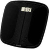Sencor SBS 2406BK