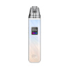 OXVA Xlim PRO POD Barva: Fancy Feather