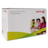 Alternatívny toner Xerox pre HP CF360X, Color LJ Enterprise M552dn,M553dn,553n (12500str.,čierny) 006R03466