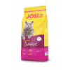 Josera Josicat Sterilised Classic pre mačky po sterilizácii 18 kg