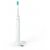 Philips HX3671/13 HX3671/13