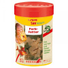 sera san Nature 100 ml