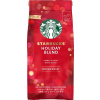 STARBUCKS Holiday Blend limit. edice