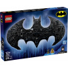76330 LEGO® DC COMICS SUPER HEROES