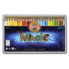 Pastelky Koh-i-noor Magic 3408/24 3HR